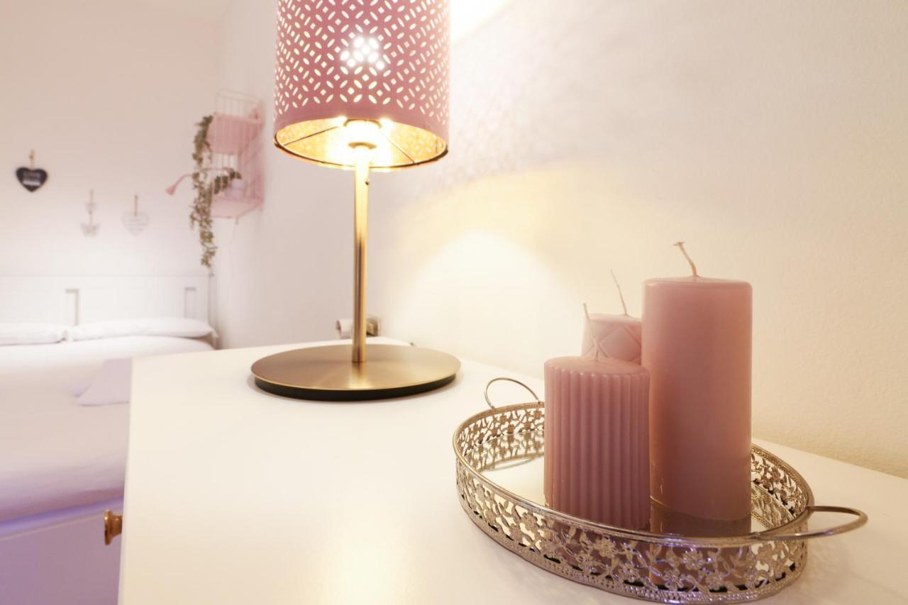 Primopiano - Saccardo Appartement *